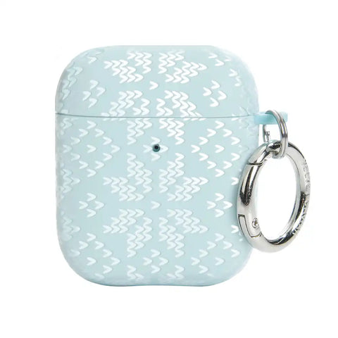 Sweater Weather AirPod Case