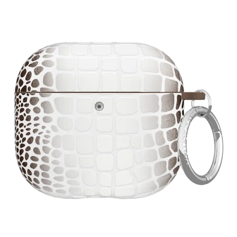 Himalayan Croc AirPod Case