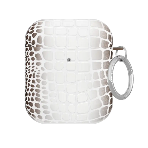 Himalayan Croc AirPod Case