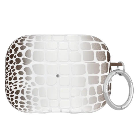 Himalayan Croc AirPod Case