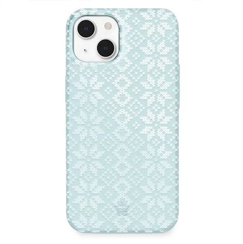 Sweater Weather iPhone Case