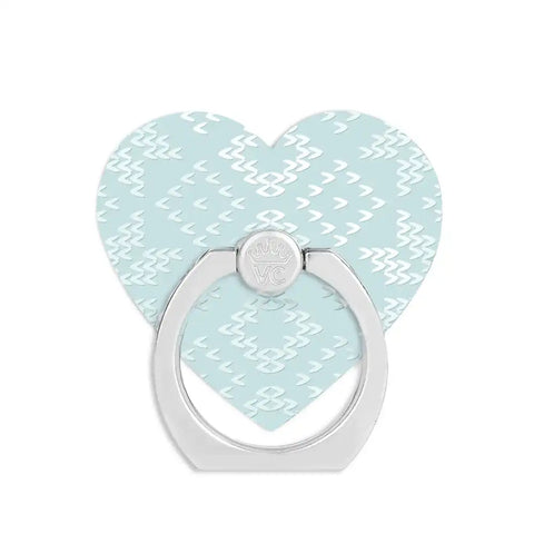 Sweater Weather Phone Ring