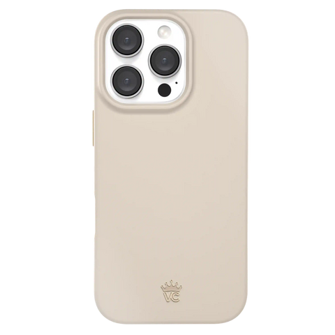 Sand Stone iPhone Case