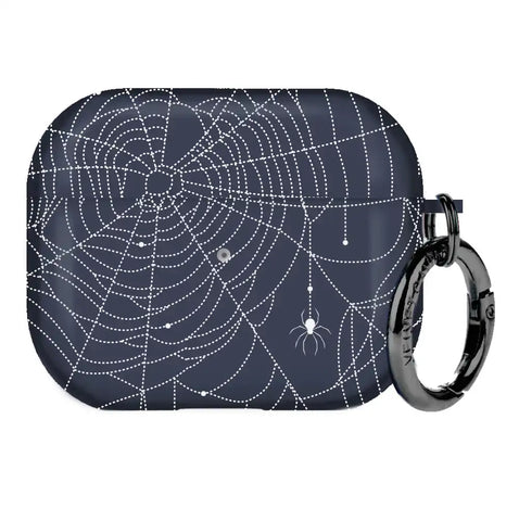 In Your Web AirPod Case