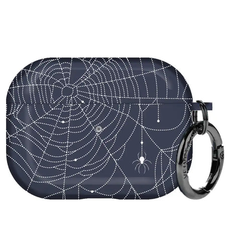 In Your Web AirPod Case