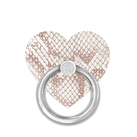 Nude Python Phone Ring